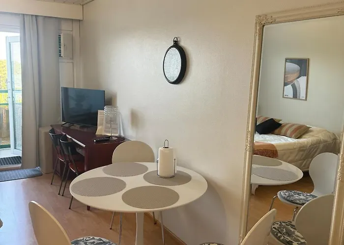 Terme 614 이칼리넨