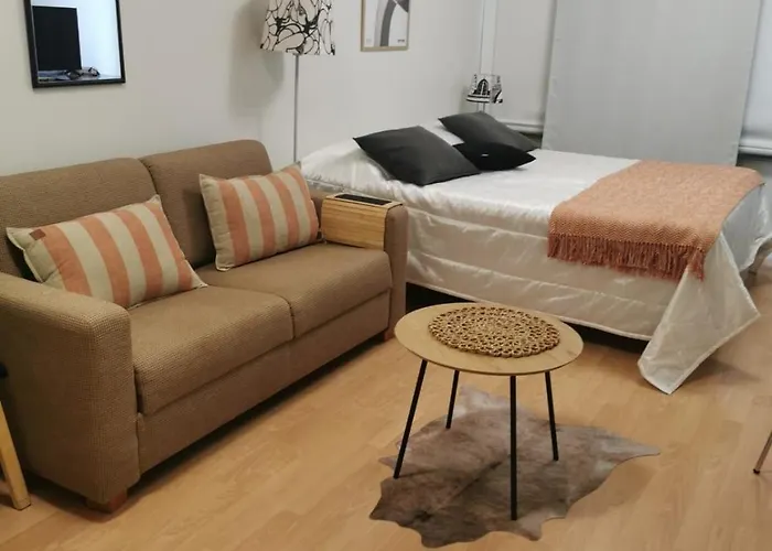 Terme 614 * 이칼리넨