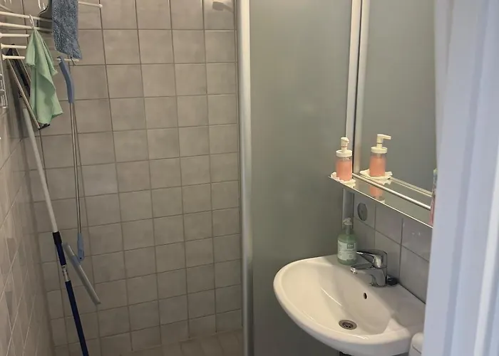 Terme 614 아파트 *