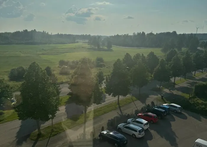 아파트 Terme 614 *